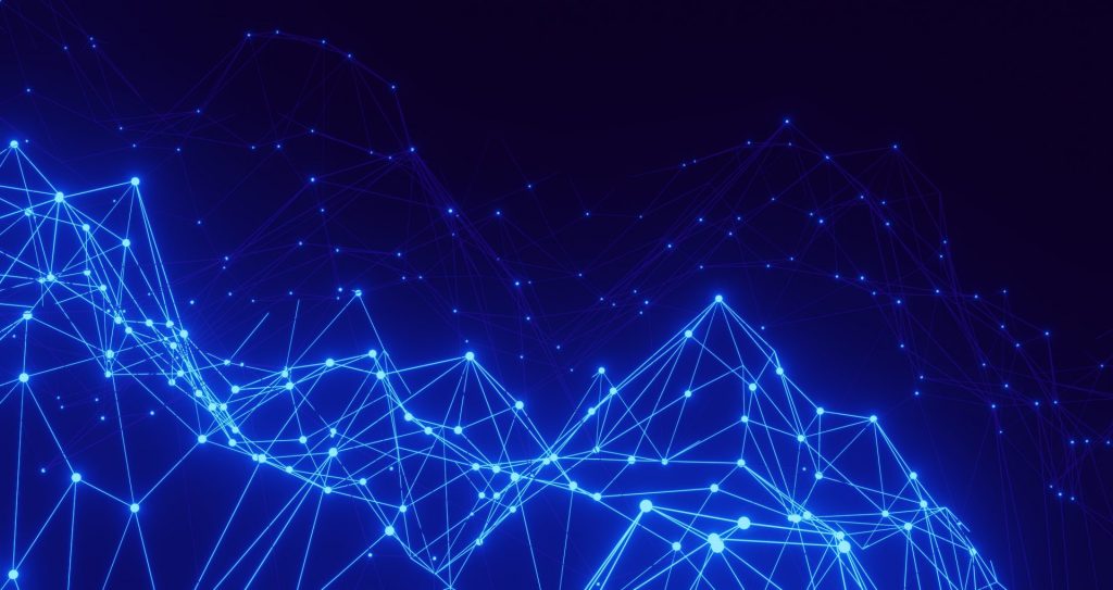 Future proof your business with Microcomms! 